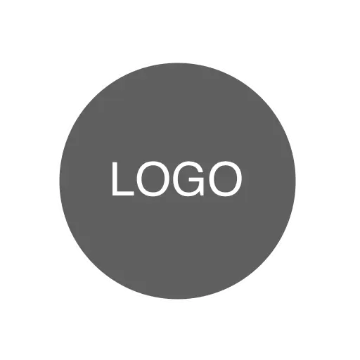 logo-placeholder-image
